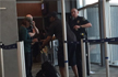 United Airlines woman pilot removed from flight after rant about US President